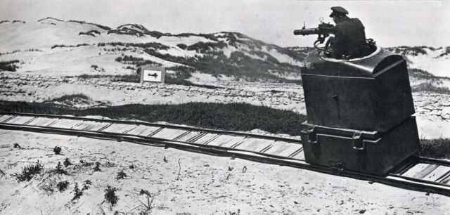 morning picdump 44 pics 4.html - 44 HD Photos | Premium Gallery 2013