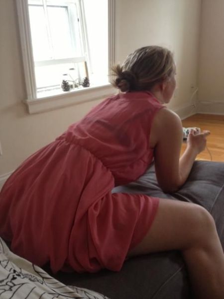 morning picdump 44 pics 4.html - 44 HD Photos | Premium Gallery 2013