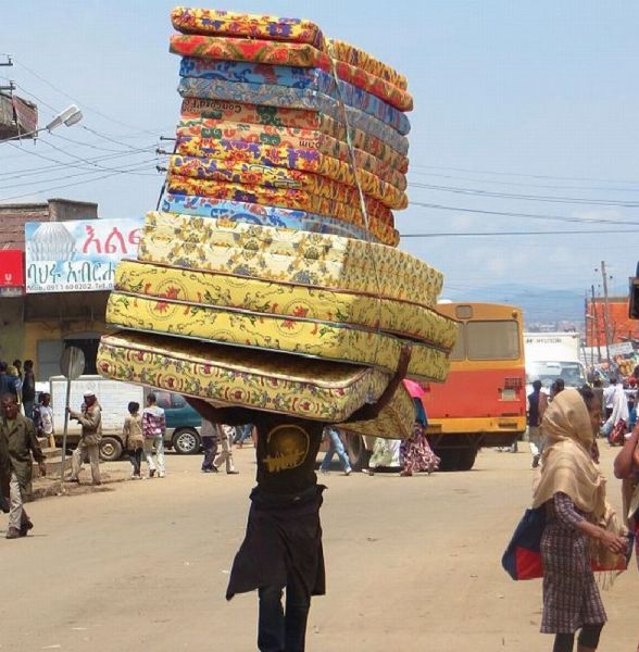 morning picdump 44 pics 4.html - 44 HD Photos | Premium Gallery 2013