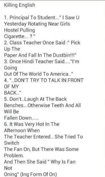 morning picdump 44 pics 4.html - 44 HD Photos | Premium Gallery 2013