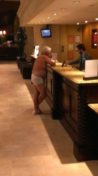 morning picdump 44 pics 4.html - 44 HD Photos | Premium Gallery 2013