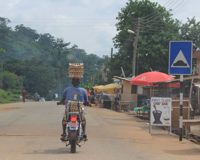 morning picdump 44 pics 4.html - 44 HD Photos | Premium Gallery 2013