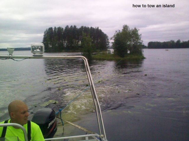 morning picdump 44 pics 4.html - 44 HD Photos | Premium Gallery 2013