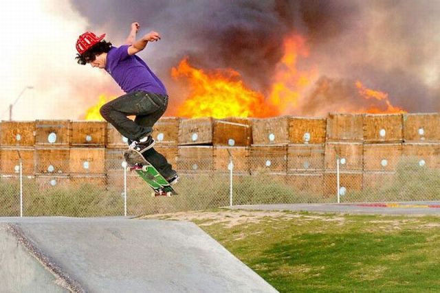 morning picdump 44 pics 4.html - 44 HD Photos | Premium Gallery 2013