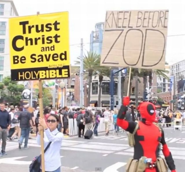 morning picdump 44 pics 4.html - 44 HD Photos | Premium Gallery 2013