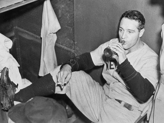 morning picdump 44 pics 4.html - 44 HD Photos | Premium Gallery 2013