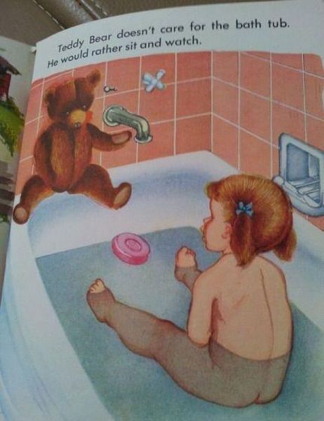 morning picdump 44 pics 4.html - 44 HD Photos | Premium Gallery 2013