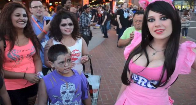 morning picdump 44 pics 4.html - 44 HD Photos | Premium Gallery 2013