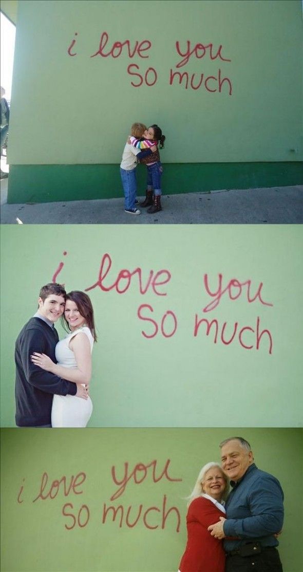 morning picdump 44 pics 4.html - 44 HD Photos | Premium Gallery 2013