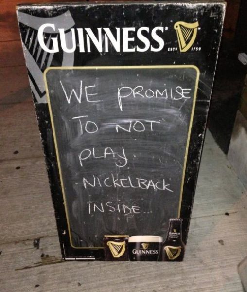 morning picdump 58 pics 3.html - 58 HD Photos | Premium Gallery 2013