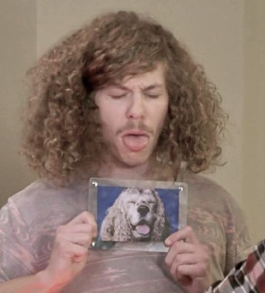 morning picdump 58 pics 3.html - 58 HD Photos | Premium Gallery 2013