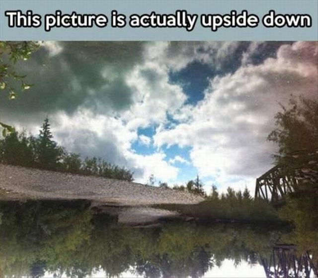 morning picdump 58 pics 3.html - 58 HD Photos | Premium Gallery 2013