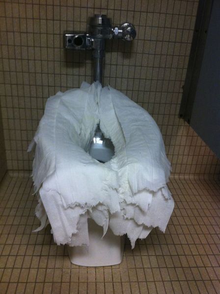 morning picdump 58 pics 3.html - 58 HD Photos | Premium Gallery 2013