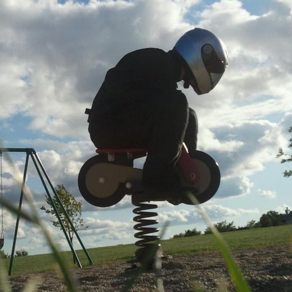 morning picdump 58 pics 3.html - 58 HD Photos | Premium Gallery 2013