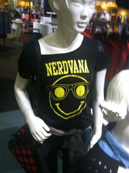 morning picdump 58 pics 3.html - 58 HD Photos | Premium Gallery 2013
