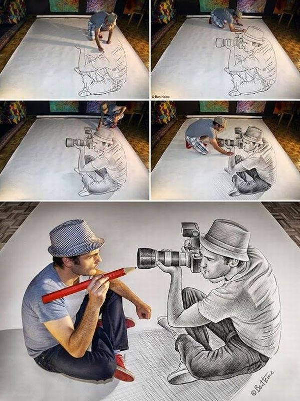 morning picdump 58 pics 3.html - 58 HD Photos | Premium Gallery 2013