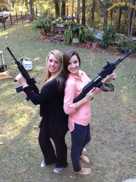 morning picdump 53 pics 8.html - 53 HD Photos | Premium Gallery 2013