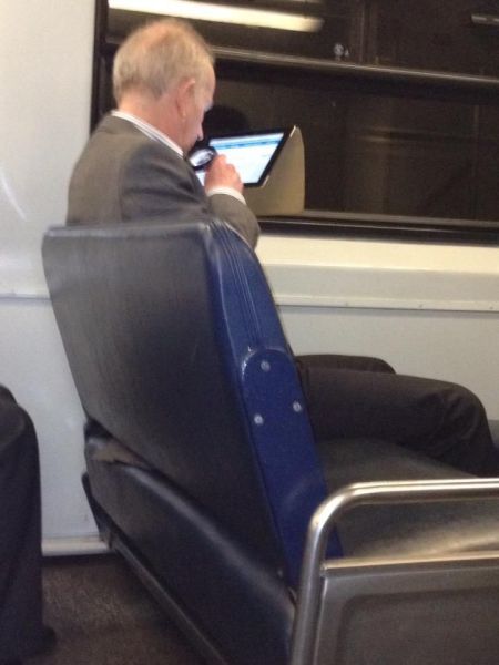 morning picdump 53 pics 8.html - 53 HD Photos | Premium Gallery 2013