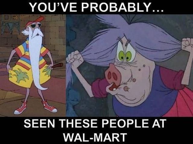 morning picdump 53 pics 8.html - 53 HD Photos | Premium Gallery 2013