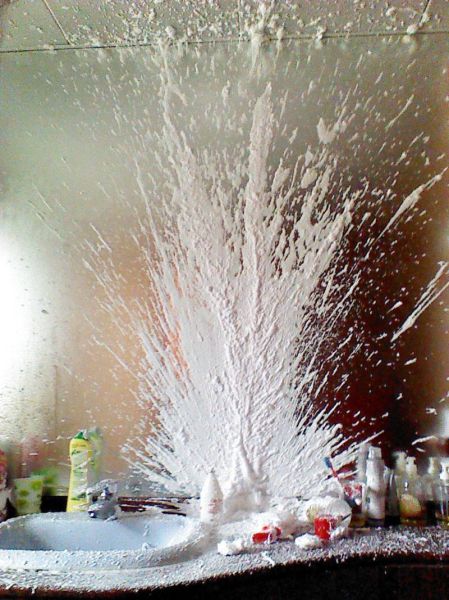 morning picdump 53 pics 8.html - 53 HD Photos | Premium Gallery 2013