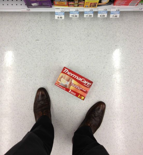morning picdump 53 pics 8.html - 53 HD Photos | Premium Gallery 2013