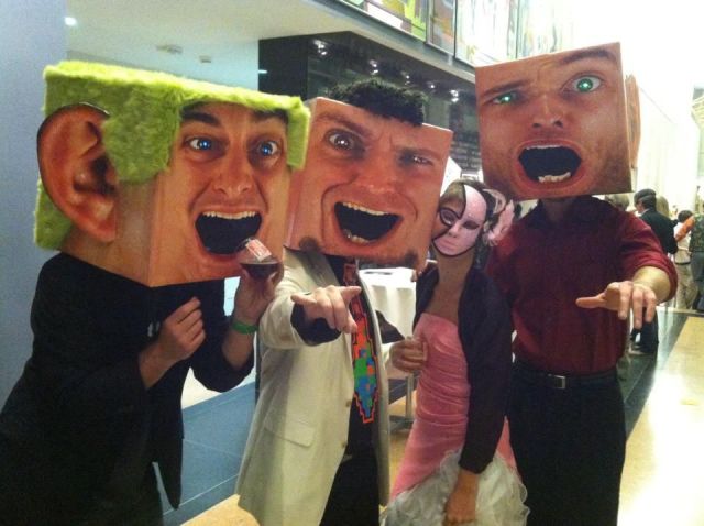 morning picdump 53 pics 8.html - 53 HD Photos | Premium Gallery 2013