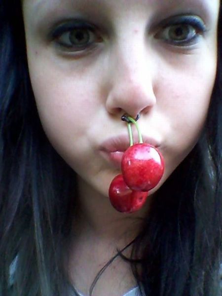 morning picdump 53 pics 8.html - 53 HD Photos | Premium Gallery 2013