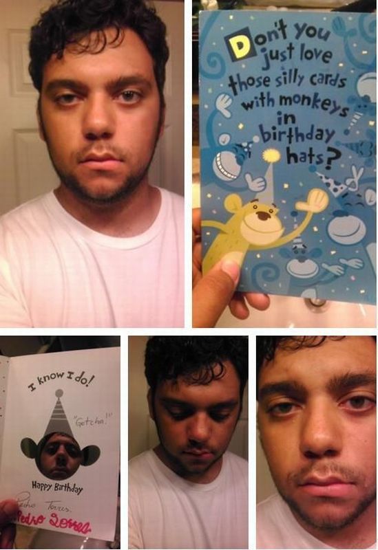 morning picdump 53 pics 8.html - 53 HD Photos | Premium Gallery 2013
