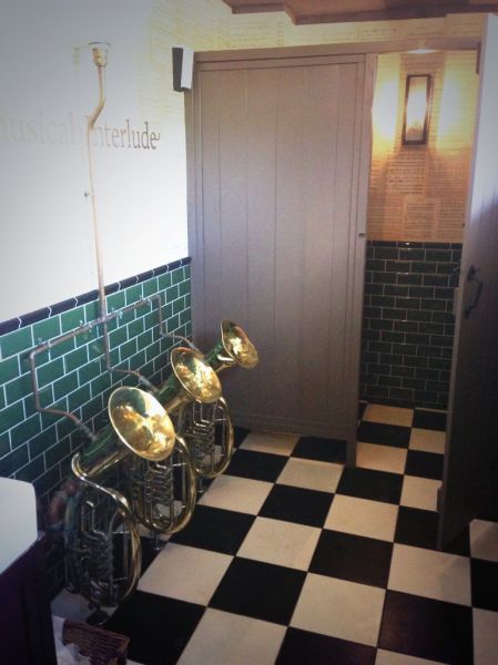 morning picdump 52 pics 3.html - 52 HD Photos | Premium Gallery 2013