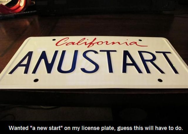morning picdump 52 pics 3.html - 52 HD Photos | Premium Gallery 2013