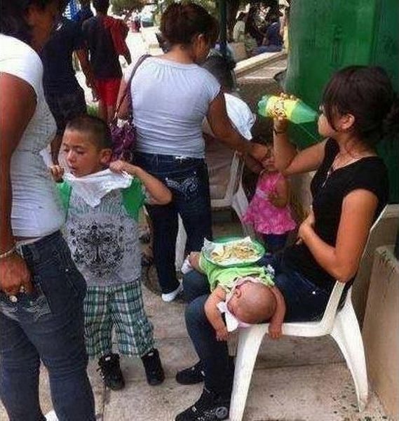 morning picdump 52 pics 3.html - 52 HD Photos | Premium Gallery 2013