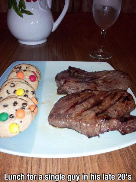 morning picdump 52 pics 3.html - 52 HD Photos | Premium Gallery 2013