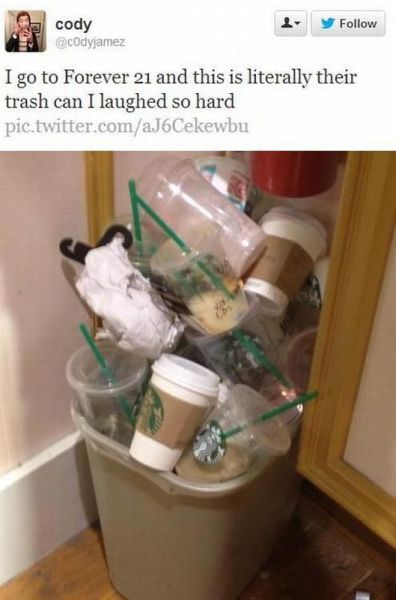 morning picdump 52 pics 3.html - 52 HD Photos | Premium Gallery 2013