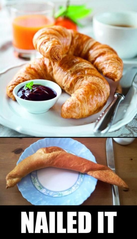 morning picdump 52 pics 3.html - 52 HD Photos | Premium Gallery 2013