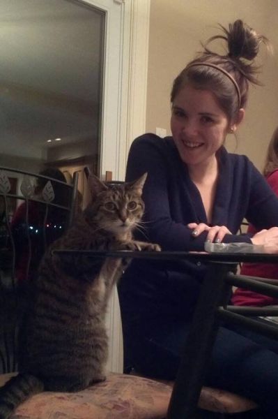 Morning Picdump