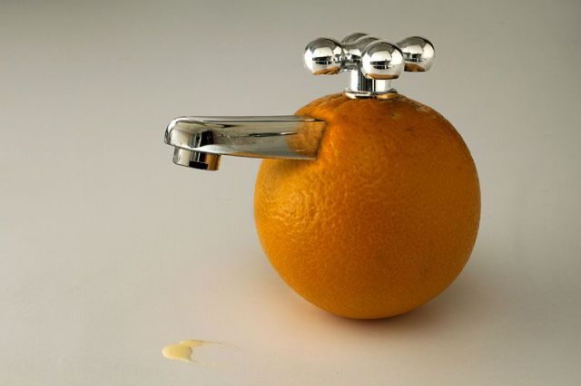 morning picdump 57 pics 20.html - 57 HD Photos | Premium Gallery 2013
