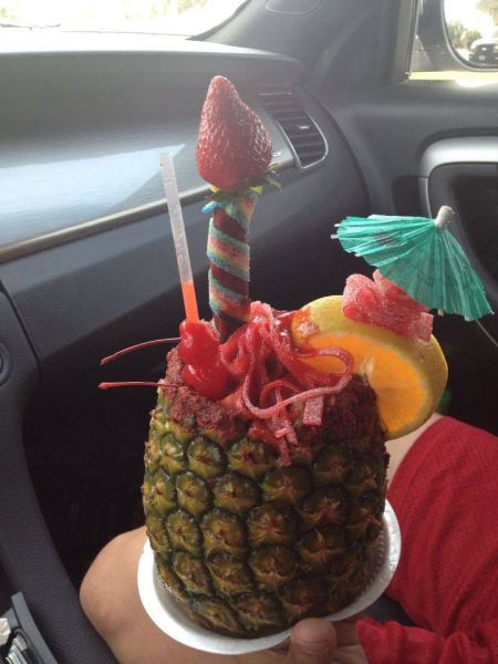 morning picdump 57 pics 20.html - 57 HD Photos | Premium Gallery 2013