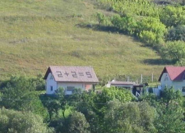 morning picdump 57 pics 20.html - 57 HD Photos | Premium Gallery 2013