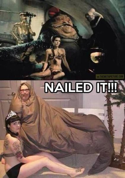 morning picdump 57 pics 20.html - 57 HD Photos | Premium Gallery 2013