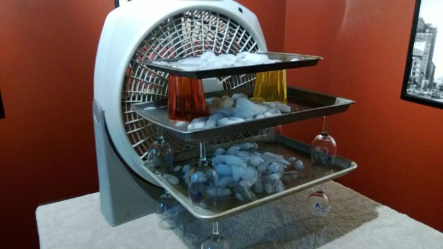 morning picdump 57 pics 20.html - 57 HD Photos | Premium Gallery 2013