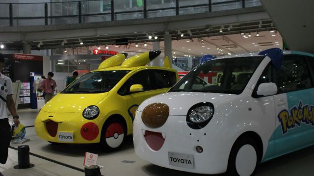 morning picdump 57 pics 20.html - 57 HD Photos | Premium Gallery 2013
