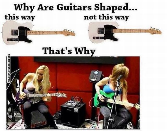morning picdump 57 pics 20.html - 57 HD Photos | Premium Gallery 2013