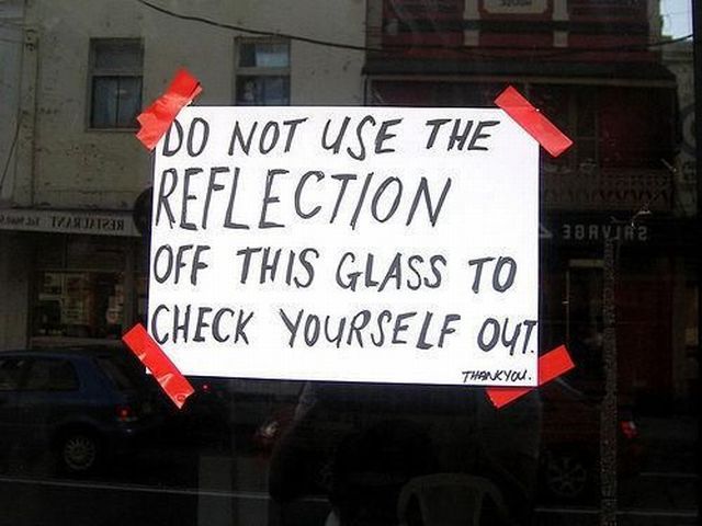 morning picdump 57 pics 20.html - 57 HD Photos | Premium Gallery 2013