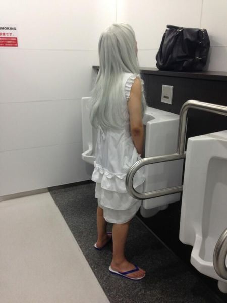 morning picdump 57 pics 20.html - 57 HD Photos | Premium Gallery 2013