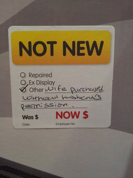 morning picdump 57 pics 20.html - 57 HD Photos | Premium Gallery 2013