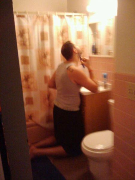 morning picdump 57 pics 20.html - 57 HD Photos | Premium Gallery 2013