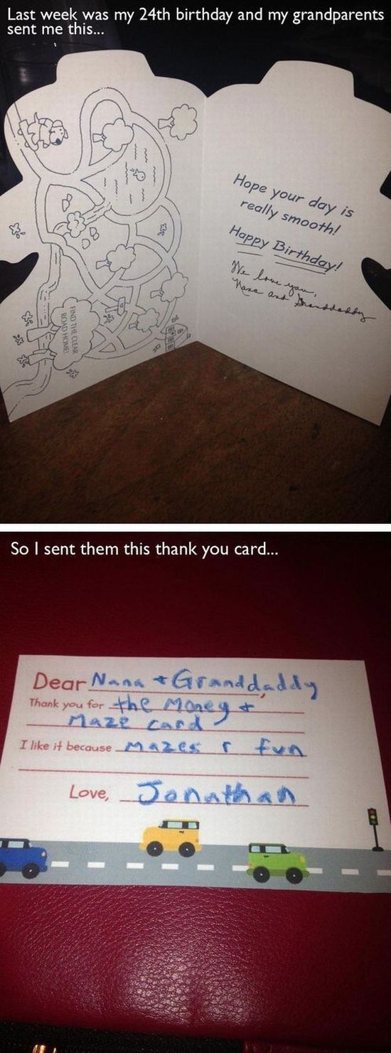 morning picdump 57 pics 20.html - 57 HD Photos | Premium Gallery 2013