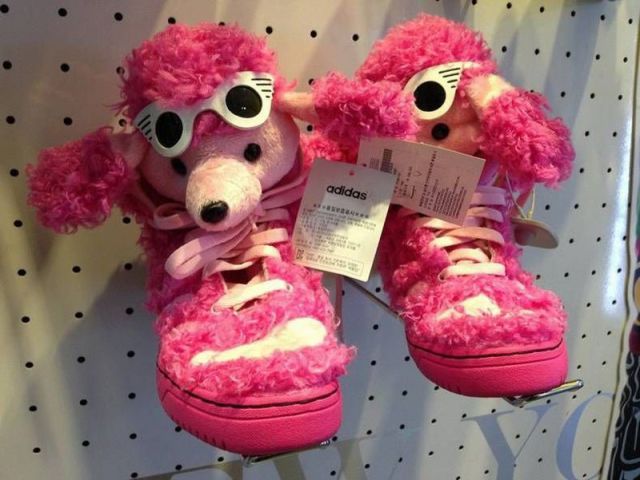 morning picdump 50 pics 3.html - 50 HD Photos | Premium Gallery 2013