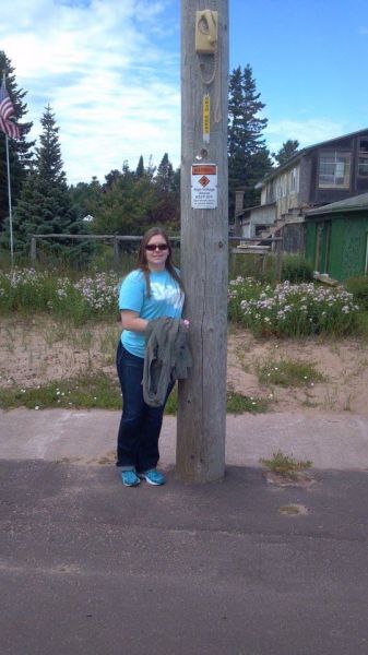 morning picdump 50 pics 3.html - 50 HD Photos | Premium Gallery 2013