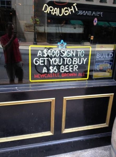 morning picdump 54 pics 21.html - 54 HD Photos | Premium Gallery 2013
